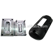 Auto parts Mould -Gate handle Mould -Plastic Injection Mould